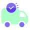 Assigned Order